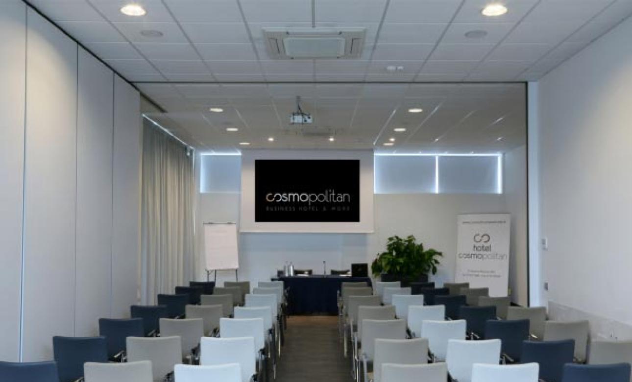 cosmobusinesshotel en conference-center-civitanova-marche 006