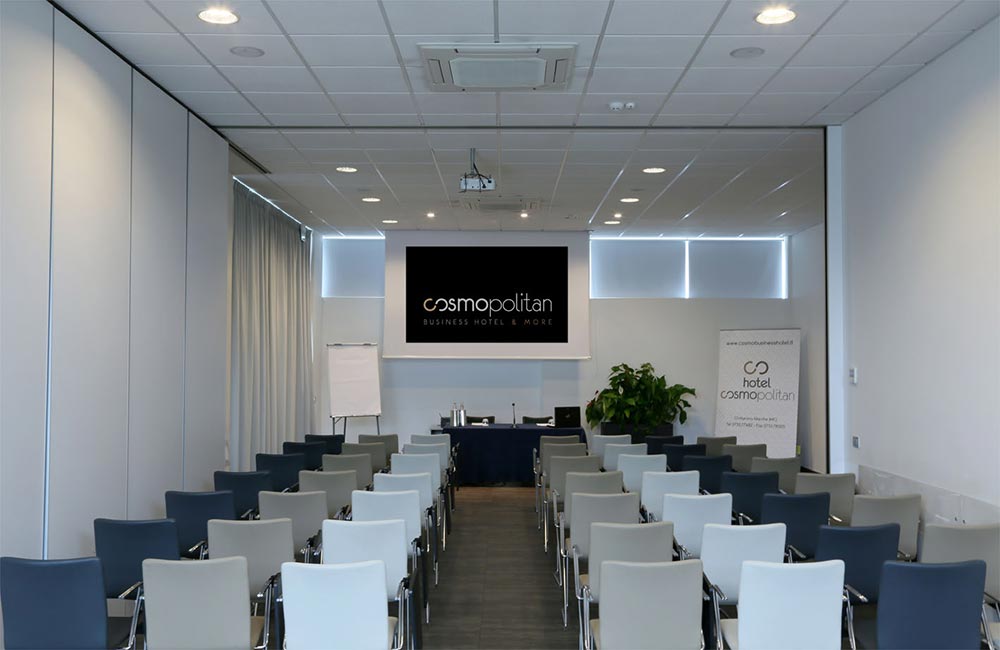 cosmobusinesshotel en conference-center-civitanova-marche 012
